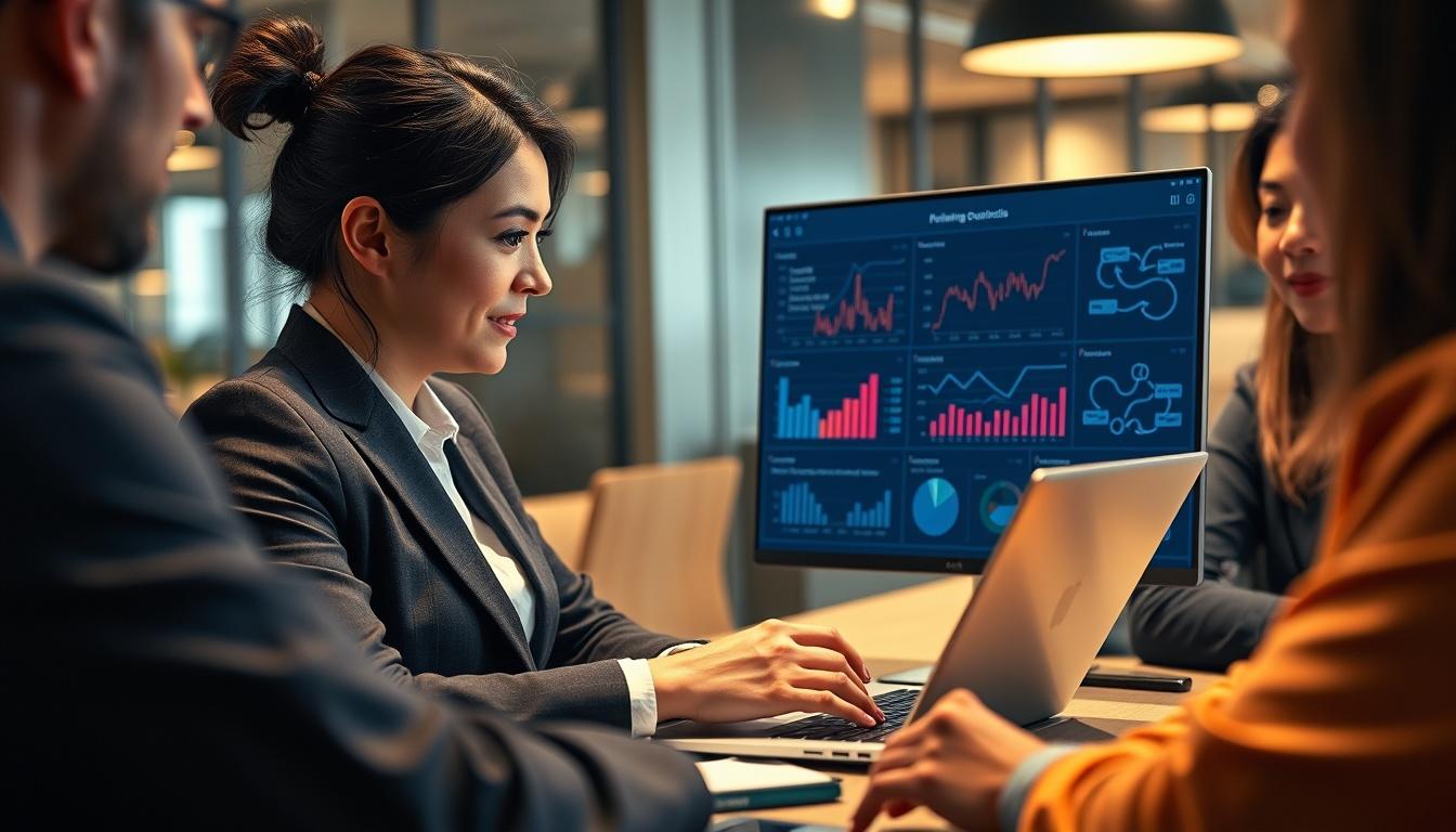 Empower Your Team